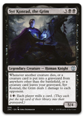 Product image for TCG 222410