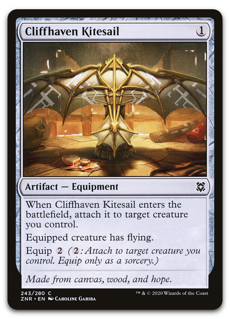 Product image for TCG 222412