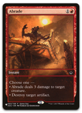 Product image for TCG 222413