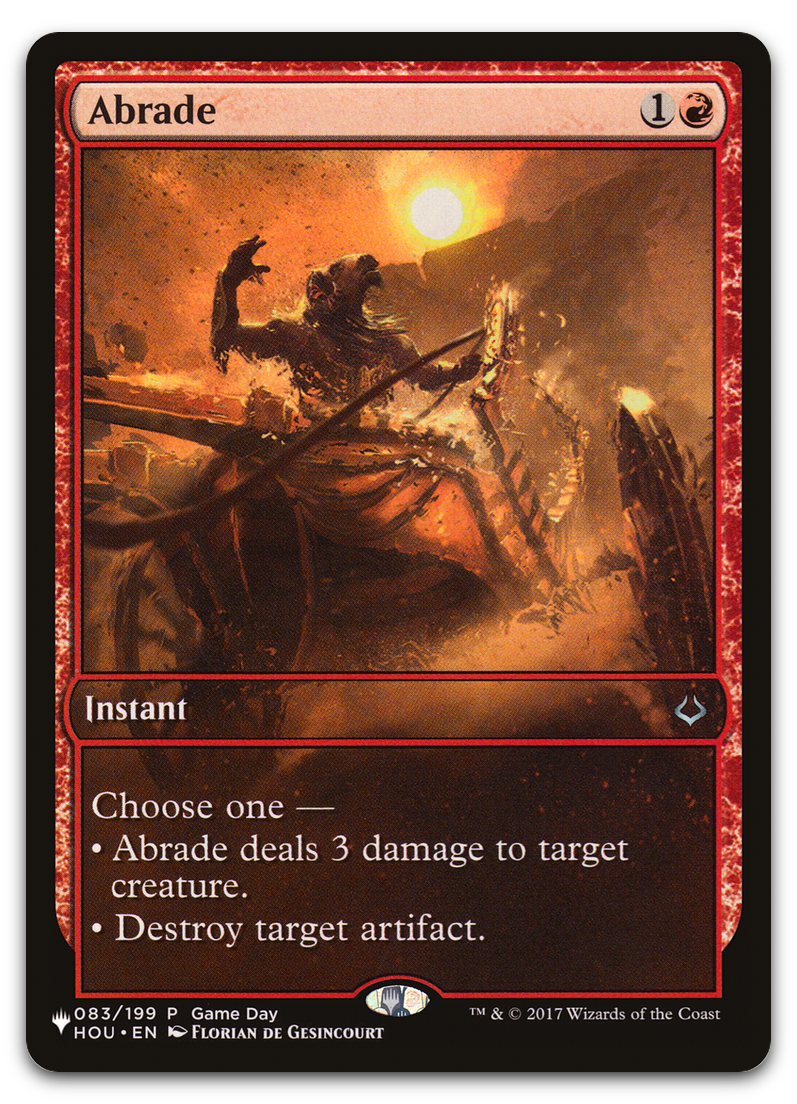 Product image for TCG 222413