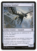 Product image for TCG 222416
