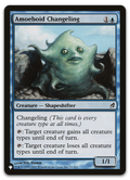 Product image for TCG 222417