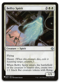 Product image for TCG 222432