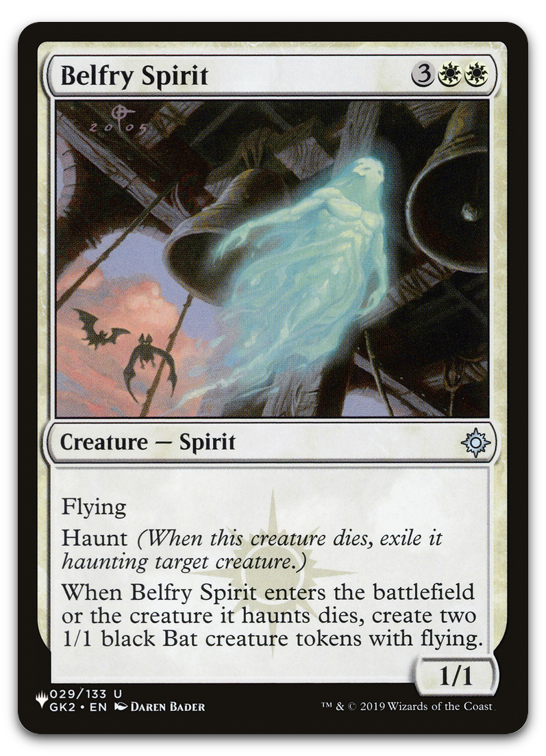 Product image for TCG 222432