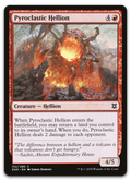 Product image for TCG 222433