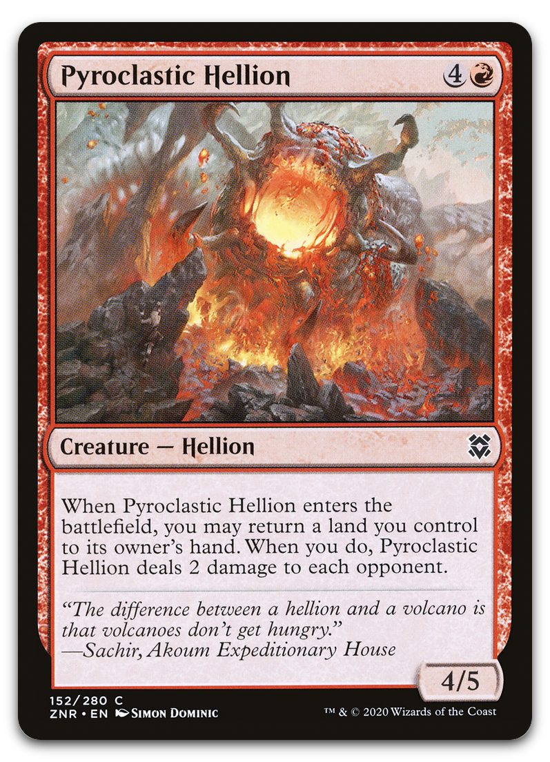 Product image for TCG 222433