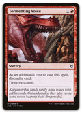 Product image for TCG 222435