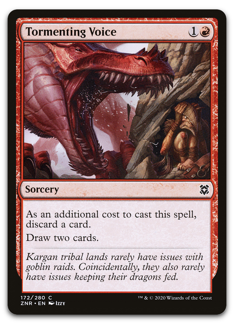Product image for TCG 222435