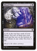 Product image for TCG 222441