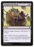 Product image for TCG 222445