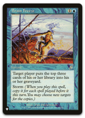 Product image for TCG 222449