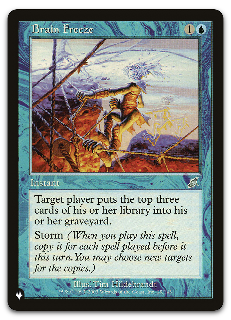 Product image for TCG 222449