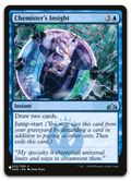Product image for TCG 222464