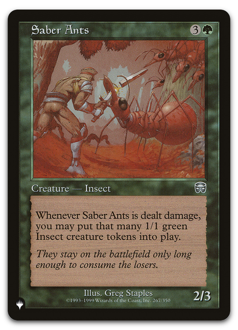 Product image for TCG 222487
