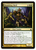 Product image for TCG 222495