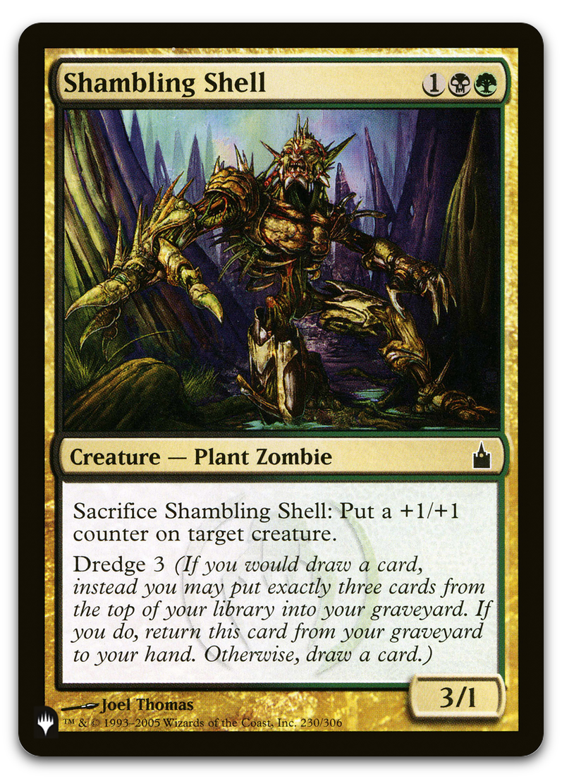 Product image for TCG 222495
