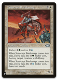 Product image for TCG 222519