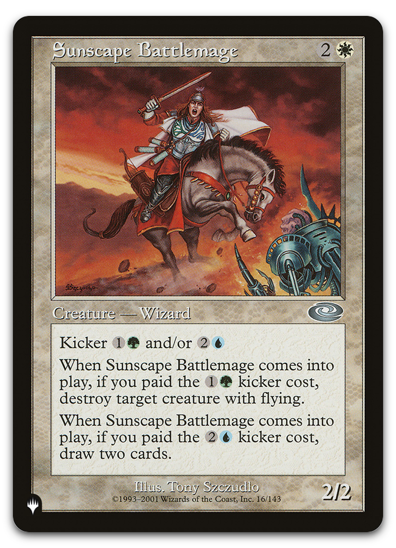Product image for TCG 222519