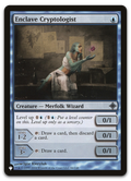 Product image for TCG 222521