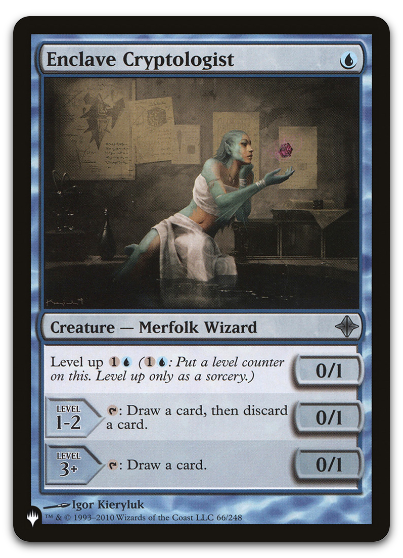 Product image for TCG 222521