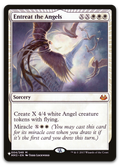 Product image for TCG 222523