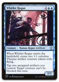 Product image for TCG 222535