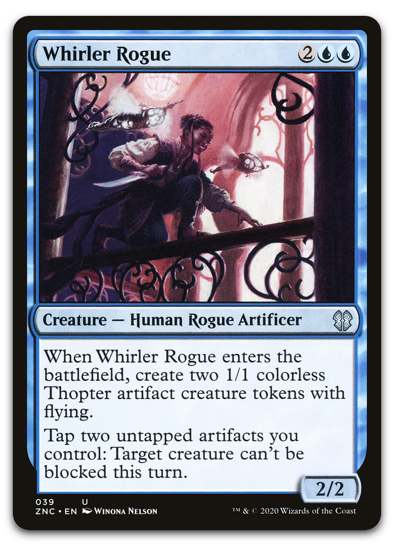Product image for TCG 222535