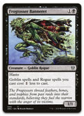 Product image for TCG 222537
