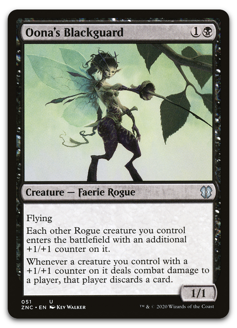 Product image for TCG 222541