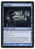 Product image for TCG 222550