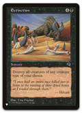 Product image for TCG 222554