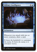 Product image for TCG 222591