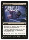 Product image for TCG 222594