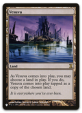 Product image for TCG 222611
