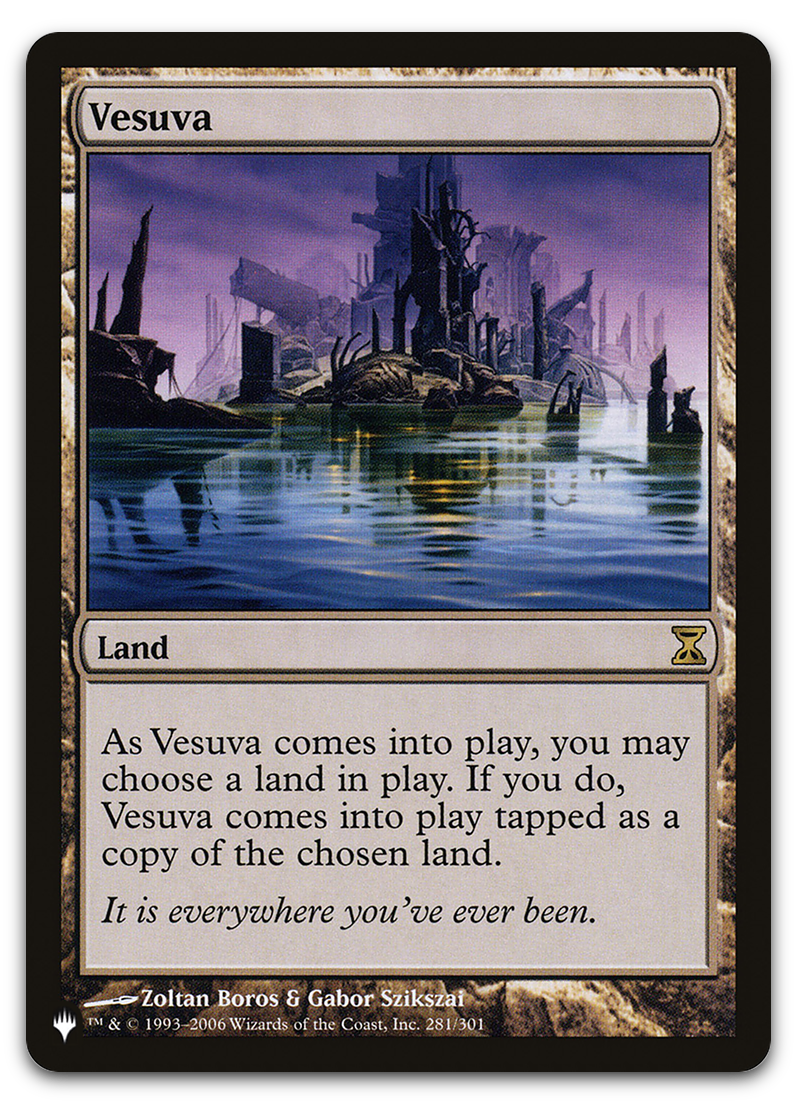 Product image for TCG 222611