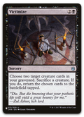 Product image for TCG 222613