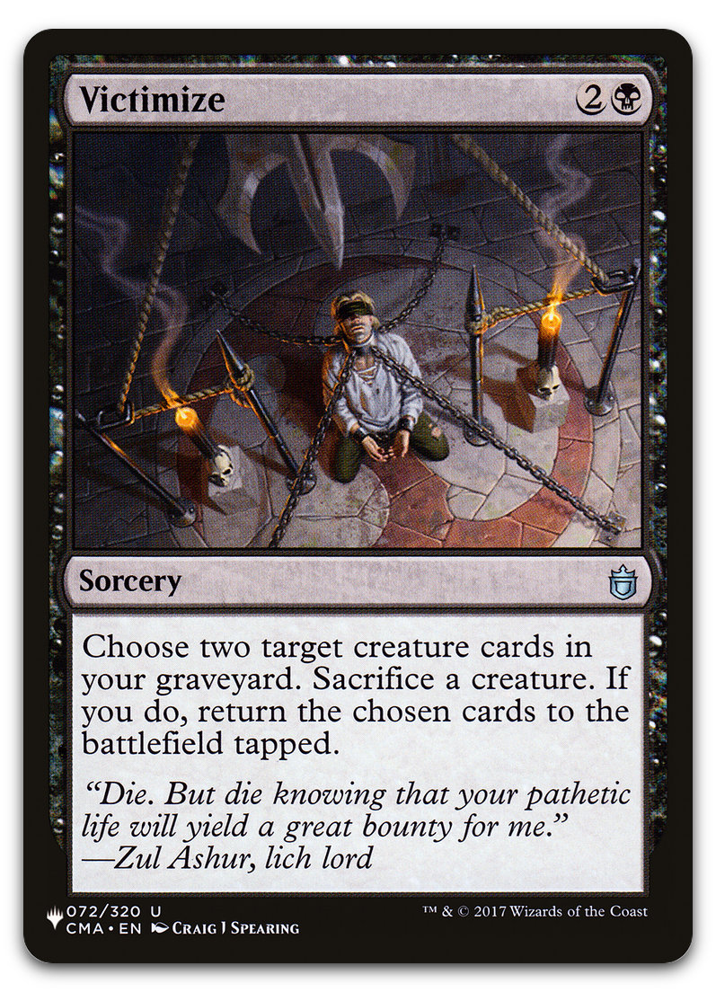Product image for TCG 222613