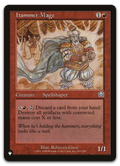 Product image for TCG 222623