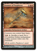 Product image for TCG 222625