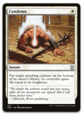 Product image for TCG 222631