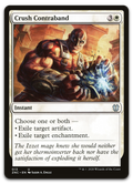 Product image for TCG 222633