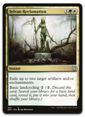 Product image for TCG 222644