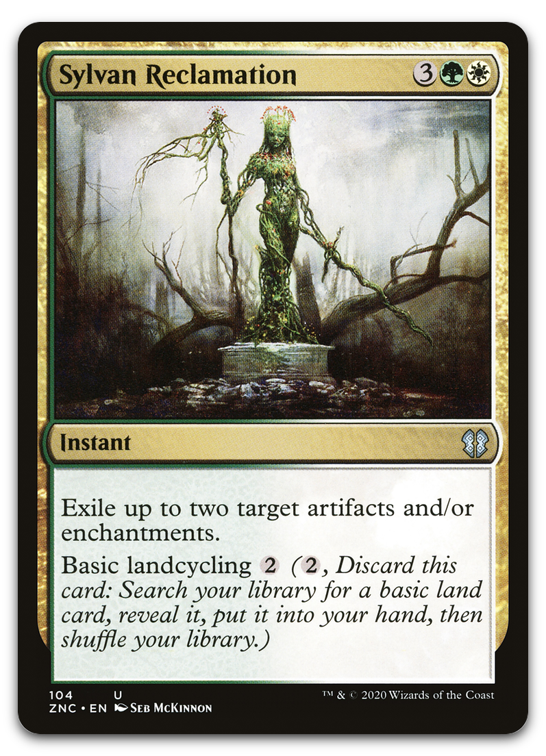 Product image for TCG 222644
