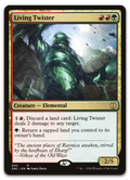 Product image for TCG 222651