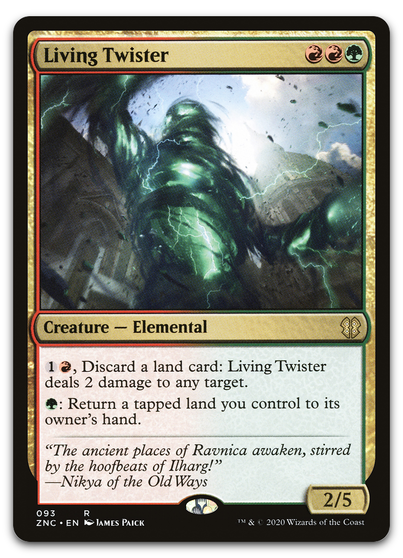 Product image for TCG 222651
