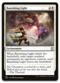 Product image for TCG 222662