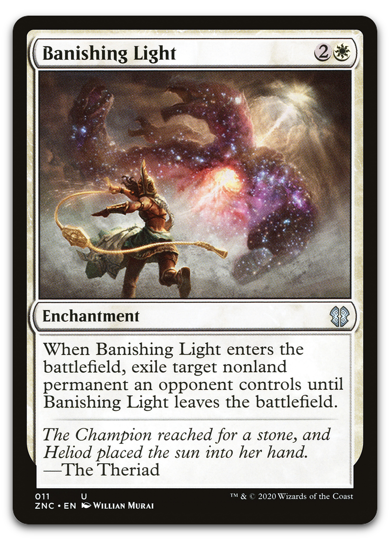 Product image for TCG 222662