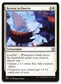 Product image for TCG 222664
