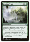 Product image for TCG 222672