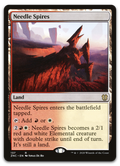 Product image for TCG 222674
